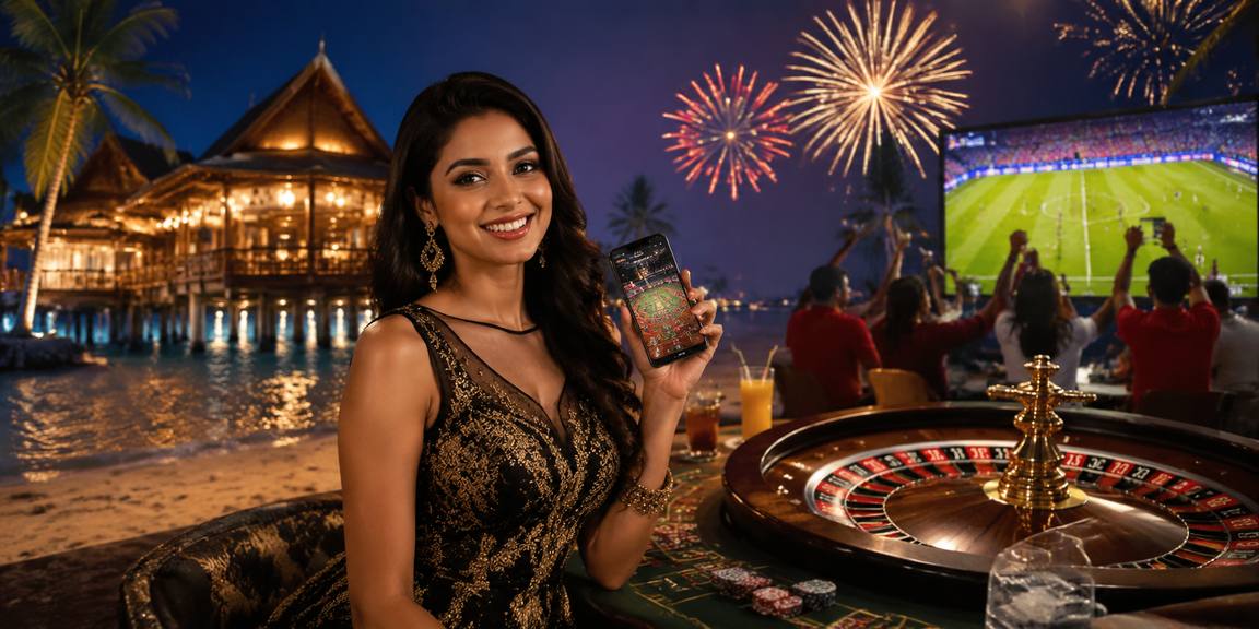 585bet সেপাক তাকরা বেট
