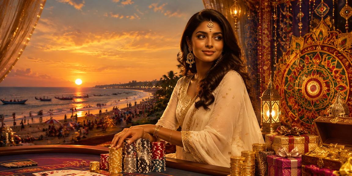 585bet স্প্রেড বেটিং