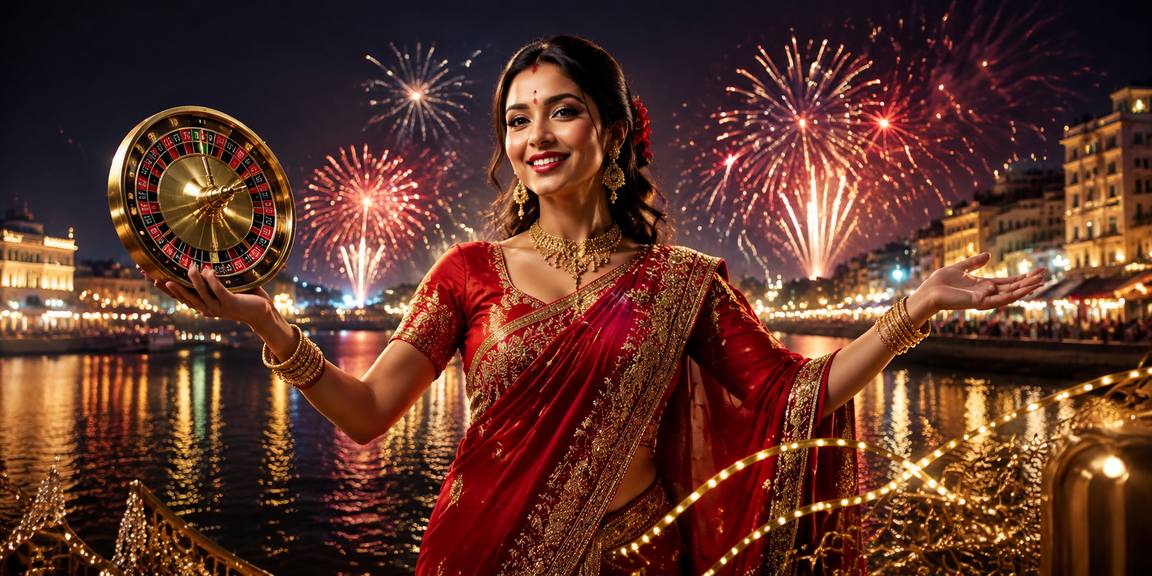 585bet FAQ পেজটা কেন আলাদা করে রাখা হয়েছে