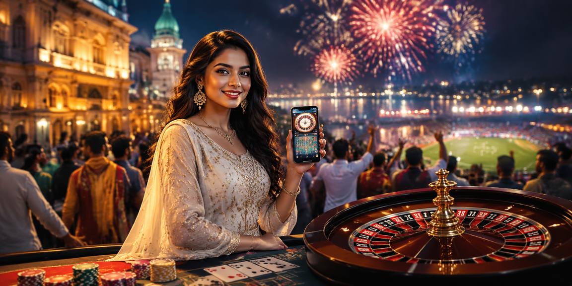 585bet 585bet-এ সেপাক তাকরো — এশিয়ার এই খেলায় এখন বাজি ধরুন