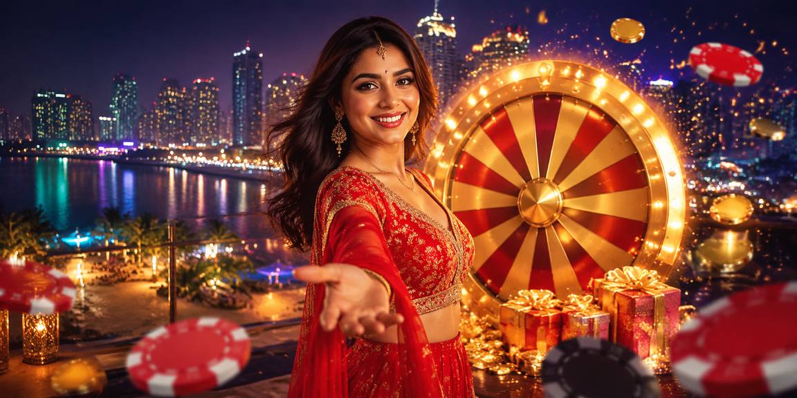 585bet 585bet লাইভ ক্যাসিনো স্লট